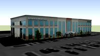 Approved Mortgage Corporation