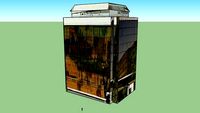 Vanir Tower