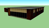 Event Center
