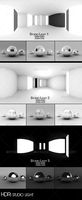Studio light