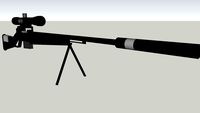 m81 spotter