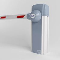 Doorhan Barrier-5000 Automatic barrier