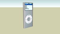 ipod