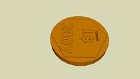 Loonie