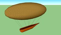 Airship