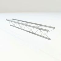 truss trio 2 meters