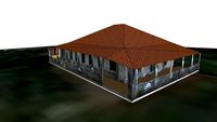 Fazenda dos Franceses