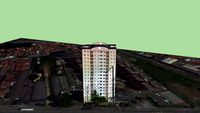 predio