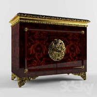 Arredamenti Grand Royal art.402