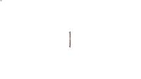 End plate / partition