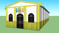 IDPB-Liberdade