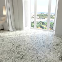 Parador Laminate Research
