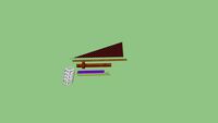 Virtual Sailcar - Hofstad Lyceum 2012-2013