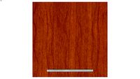 Wall Single Door 15H