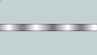stainless steel handle richelieu #305108195