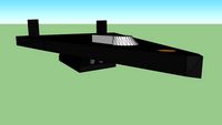 Aurora Aircraft