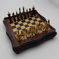 Chess