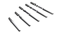 Fountain pen