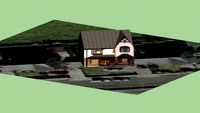 The Dunnes House
