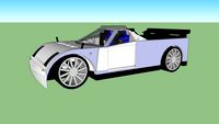 Forbes F445A