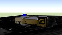 best buy salinas
