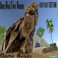 Mountain_1