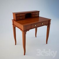 Selva 6149