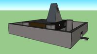 Castle for fun