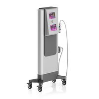 Skin Tightening Device