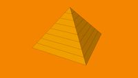 Great Pyramid of Giza