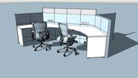 WS_120_Xone_002