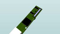Netstix-VX