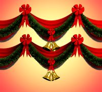 Christmas Decoration