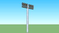 Flood Light