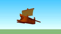 Bireme