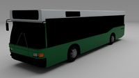 MAZ 105