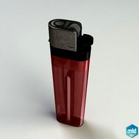 Lighter