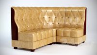 sofa corner