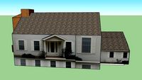 15 Carriage lane, Hanover, NH