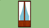 Balconera
