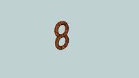Chiffre