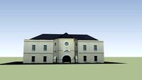 Augusta Arsenal