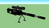 XSR-50