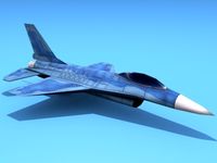 F-2 Raven