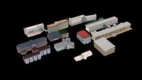 Building Package_A12