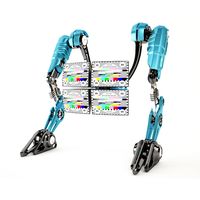 Robot 4TV