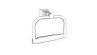 K-490 Memoirs(R) Stately Stately toilet tissue holder