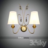 STILLUX 1672/A2