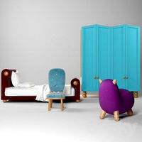 Furniture Ligo