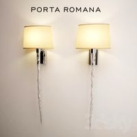 Porta Romana ICICLE